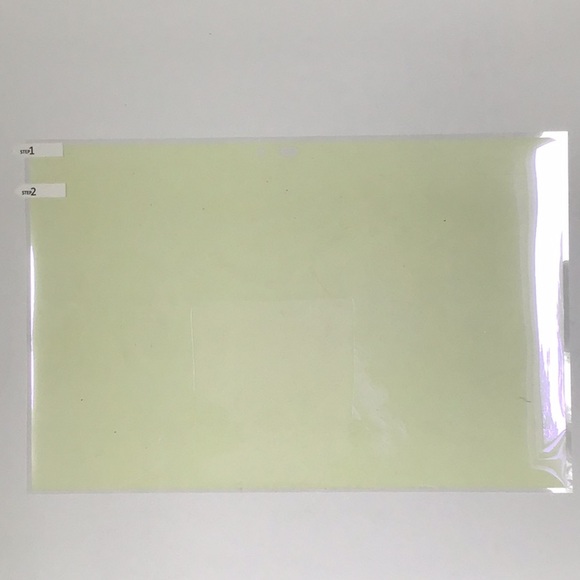 MacBook 13 Eye Just Blue Light Blocking Screen NWT - Picture 7 of 9